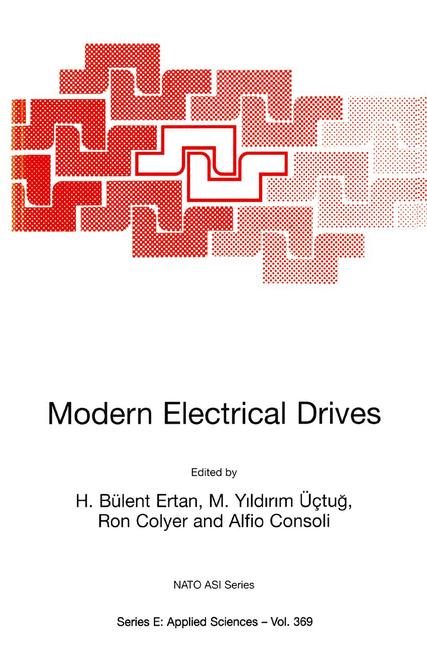 Modern Electrical Drives-image-978-90-481-5489-0