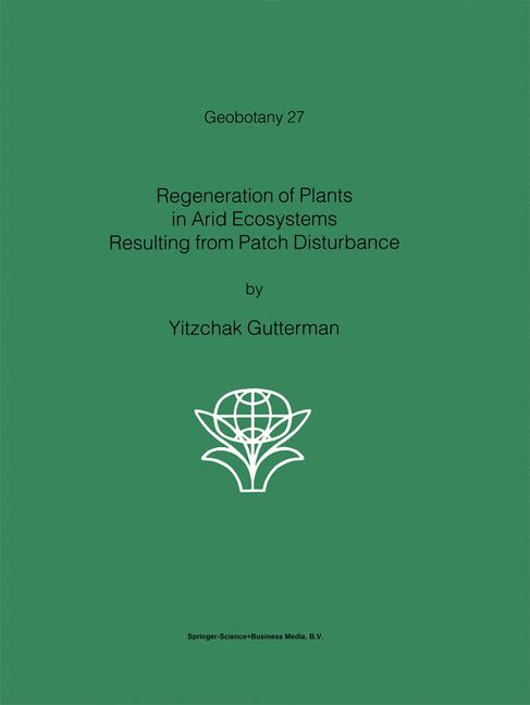 Regeneration Of Pla…