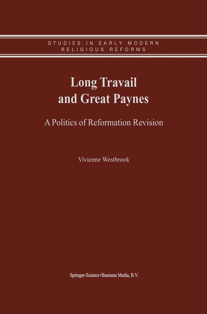 Long Travail And Gr…