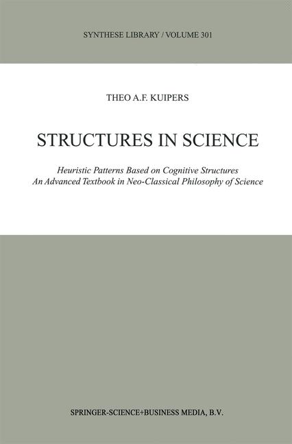 Structures In Scien…