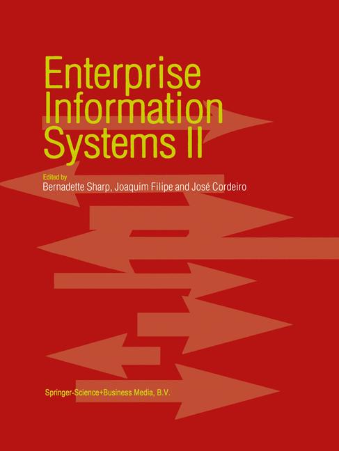 Enterprise Informat…