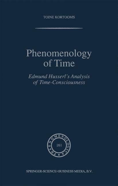 Phenomenology Of Ti…