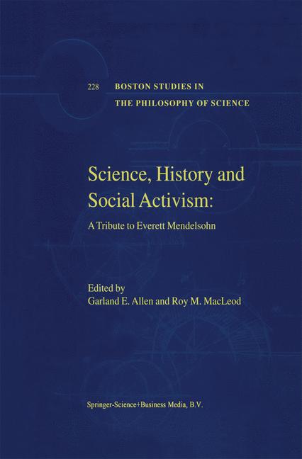 Science, History An… - image