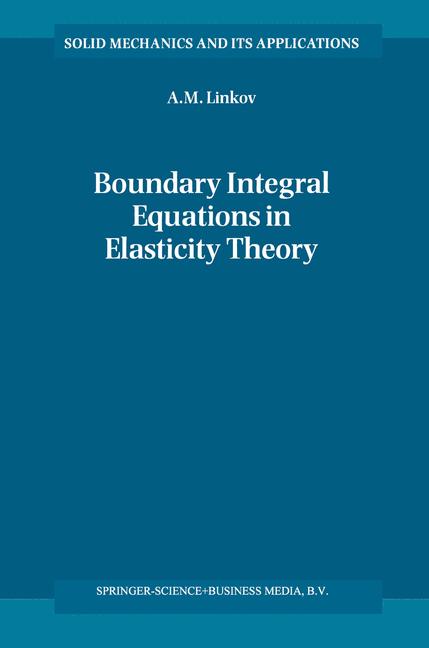 Boundary Integral E…