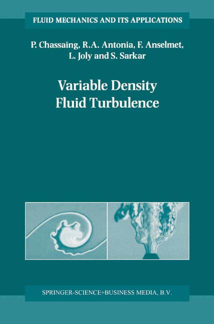 Variable Density Fl…