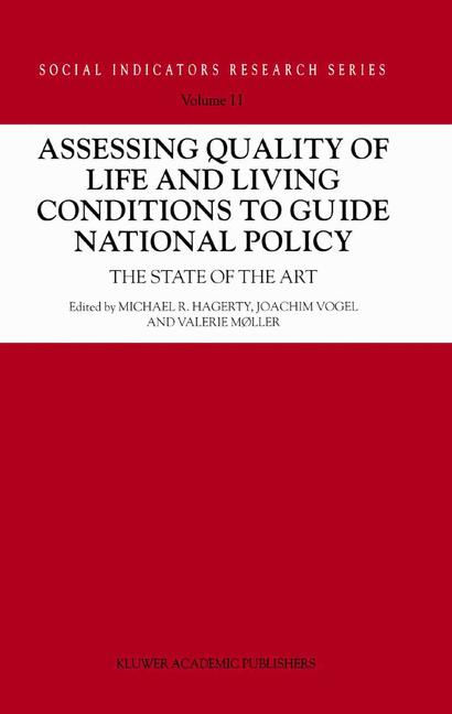 Assessing Quality O…