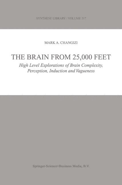 The Brain From 25,0…