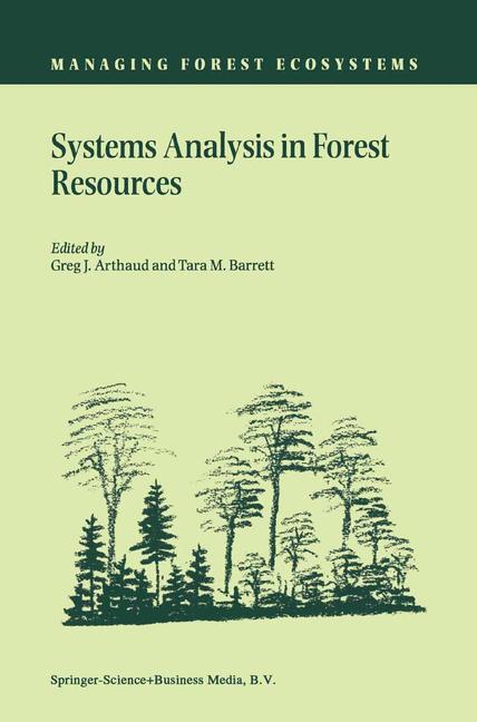 Systems Analysis In…