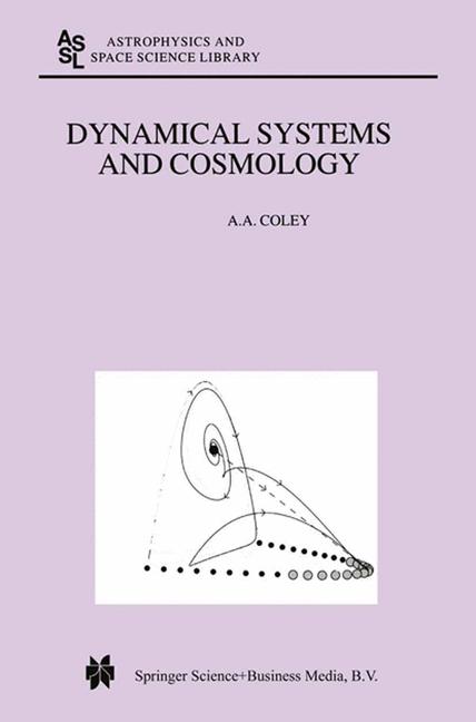 Dynamical Systems A… - image