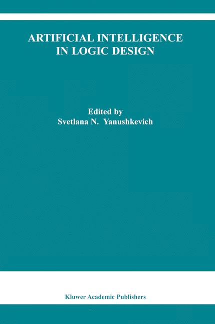 Artificial Intellig… - image