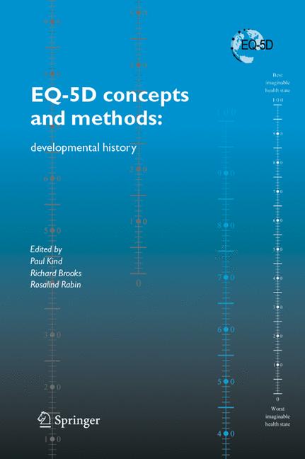 EQ-5D Concepts And … - image