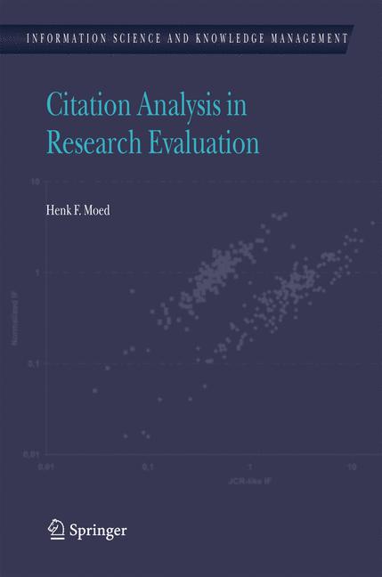 Citation Analysis I…