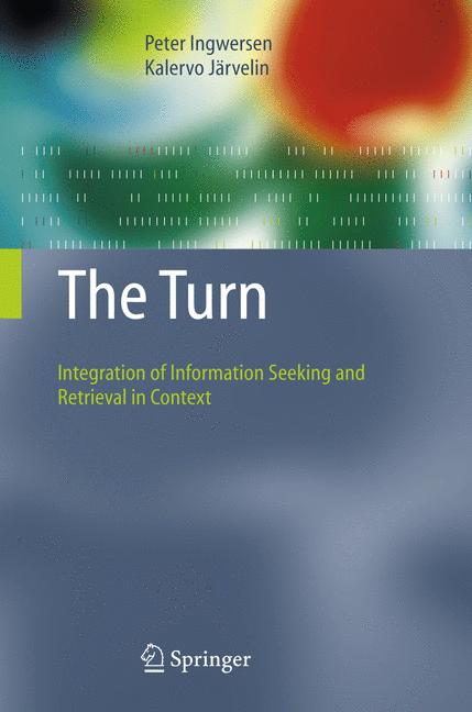 The Turn-image-978-90-481-6981-8