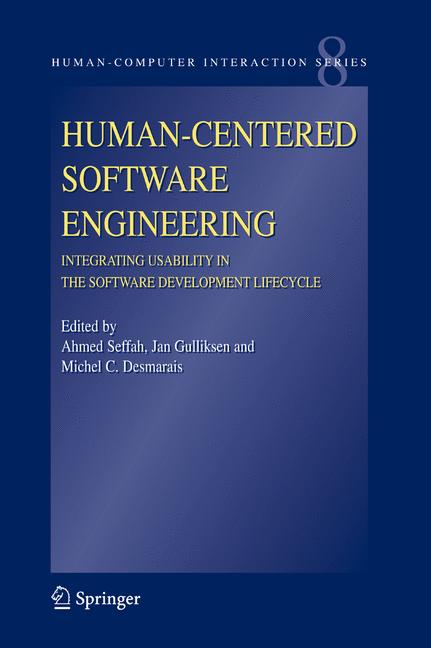 Human-Centered Soft…