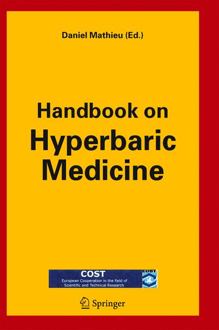 Handbook On Hyperba… - image