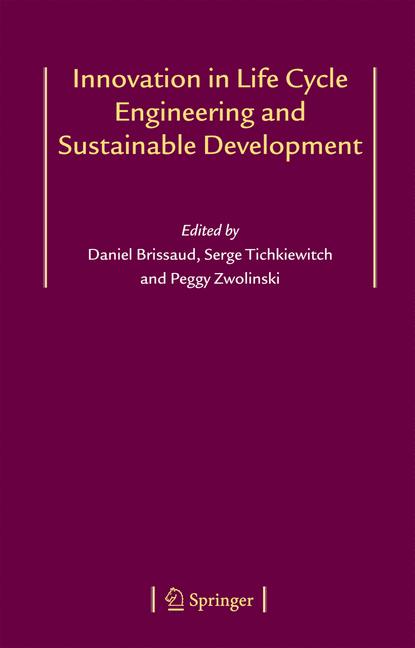 Innovation In Life …