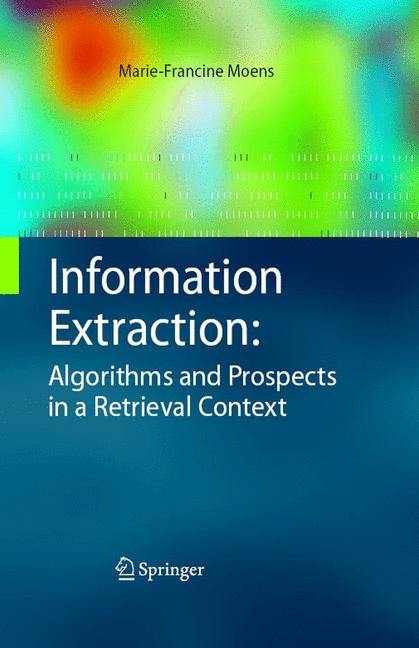 Information Extract…