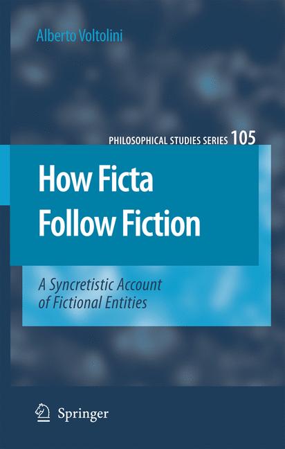 How Ficta Follow Fi…