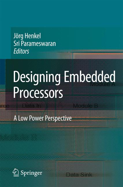 Designing Embedded … - image