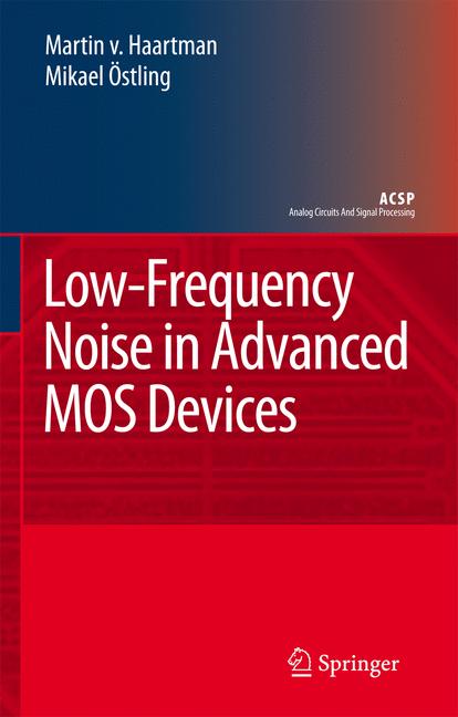 Low-Frequency Noise…