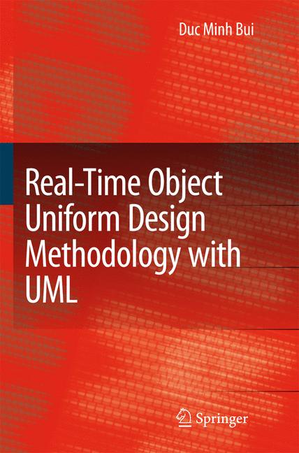 Real-Time Object Un…
