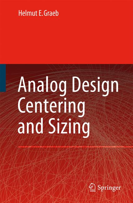 Analog Design Cente… - image