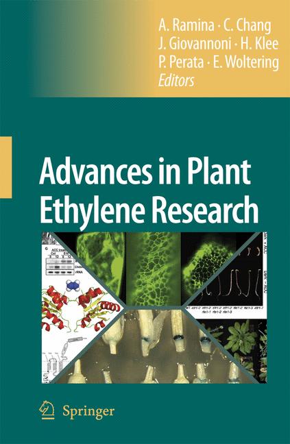 Advances In Plant E…
