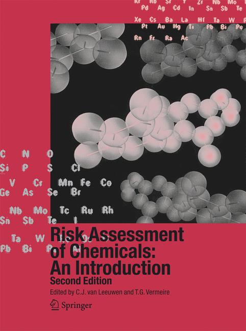 Risk Assessment Of … - image