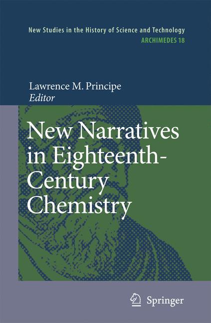 New Narratives In E…