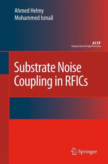 Substrate Noise Cou…