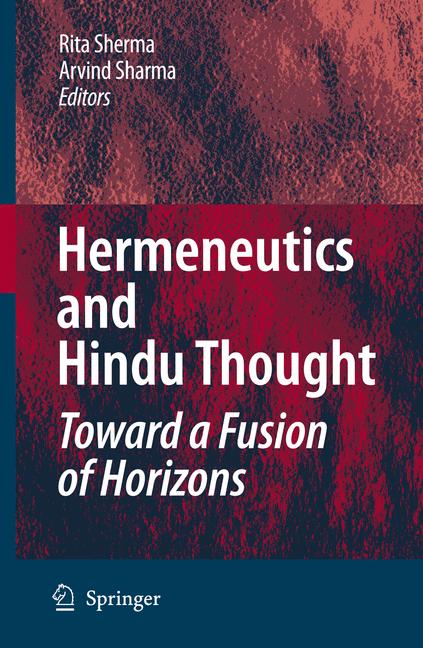 Hermeneutics And Hi…