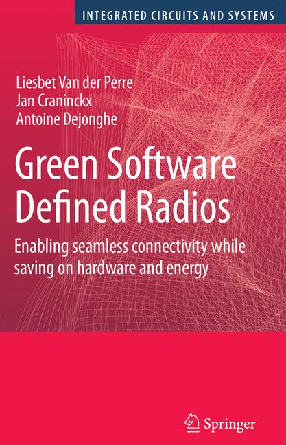 Green Software Defi…