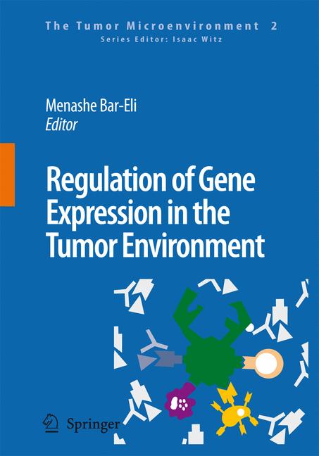 Regulation Of Gene … - image