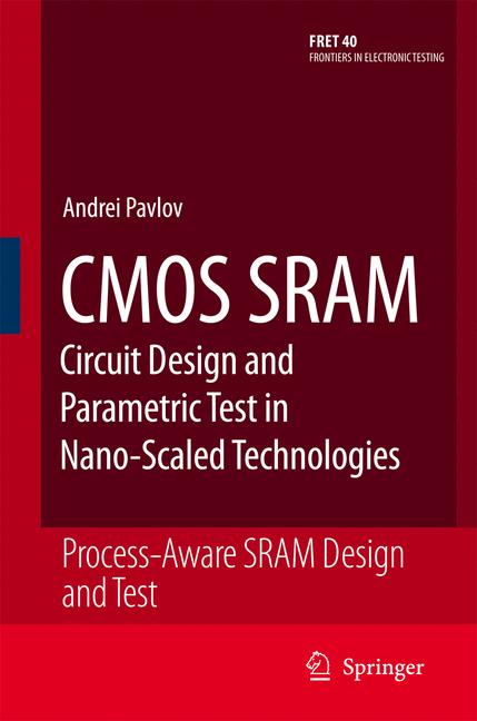 Cmos Sram Circuit D…