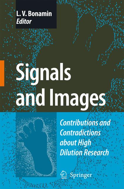 Signals And Images
