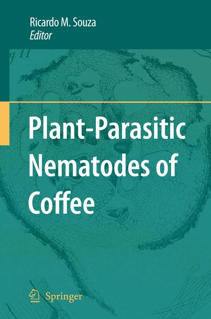 Plant-Parasitic Nem…