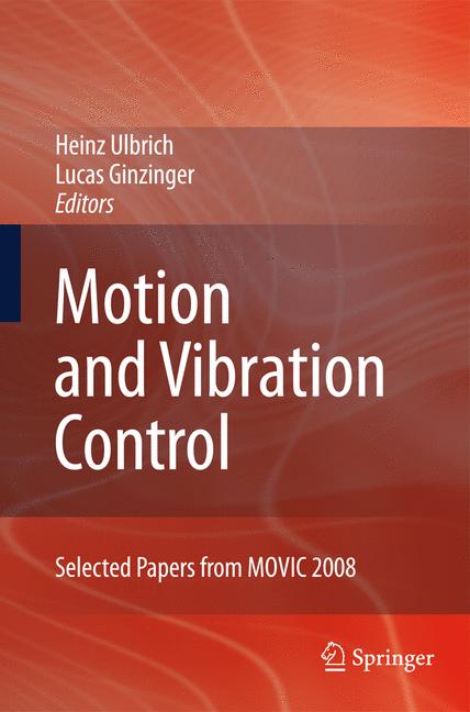 Motion And Vibratio…
