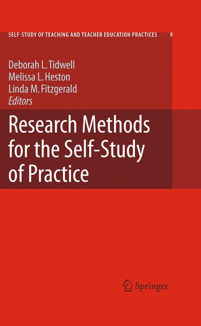Research Methods Fo…