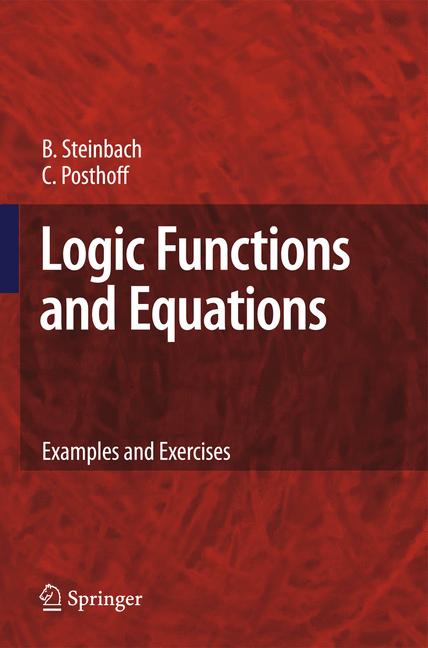 Logic Functions And…