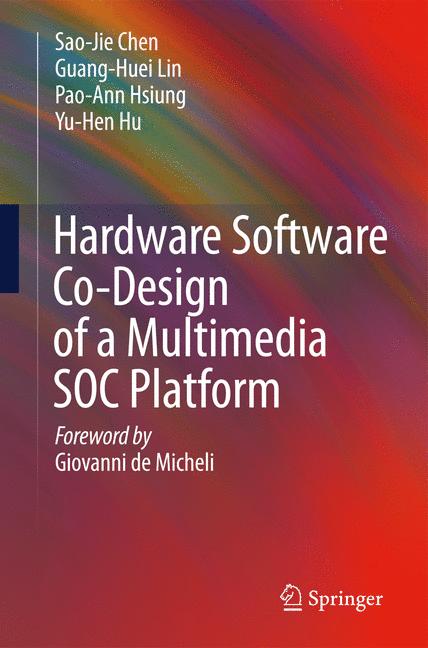 Hardware Software C…