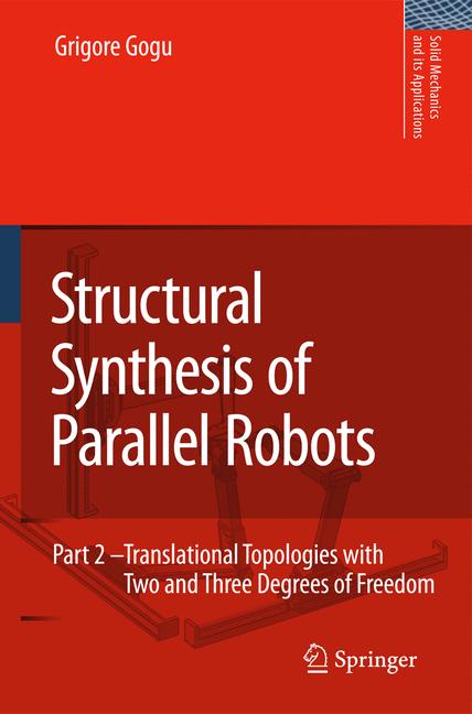 Structural Synthesi… - image