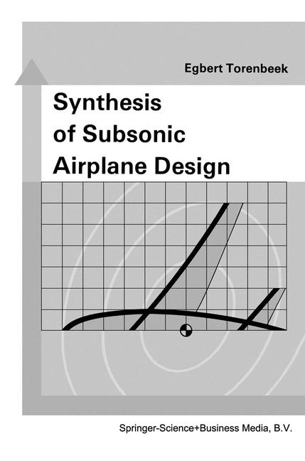 Synthesis Of Subson… - image