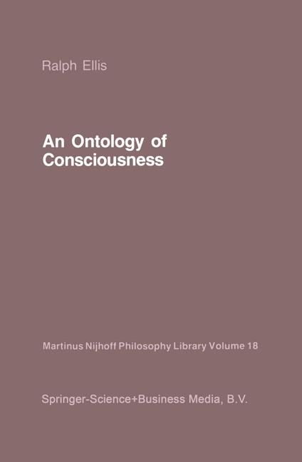 An Ontology Of Cons… - image