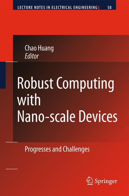 Robust Computing Wi… - image