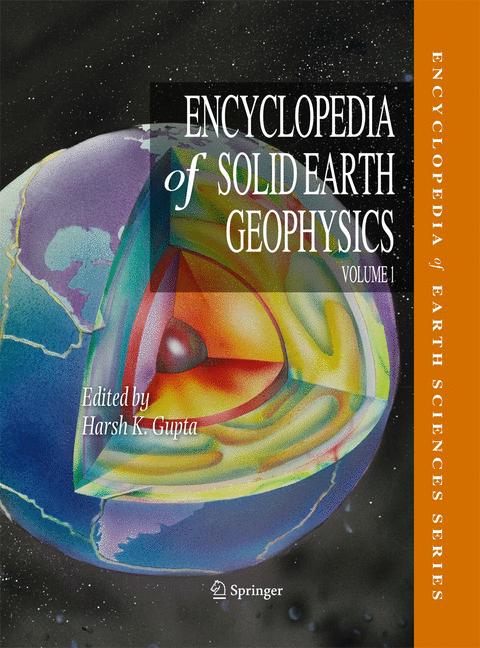 Encyclopedia Of Sol…