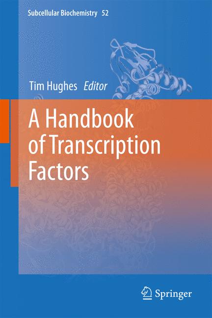 A Handbook Of Trans… - image