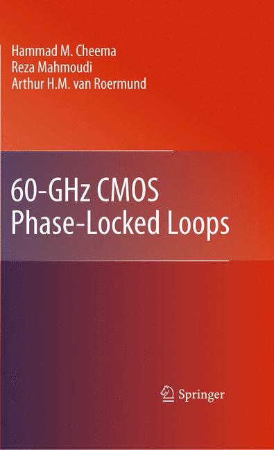 60-Ghz Cmos Phase-L…