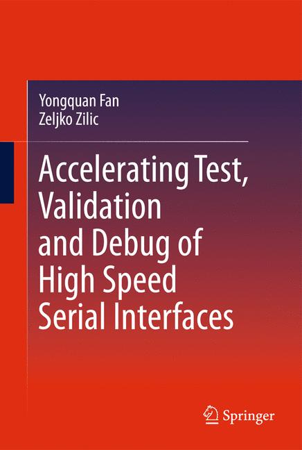 Accelerating Test, …