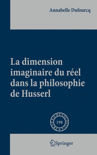 La Dimension Imagin…