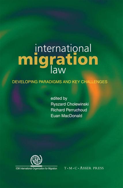 International Migra…
